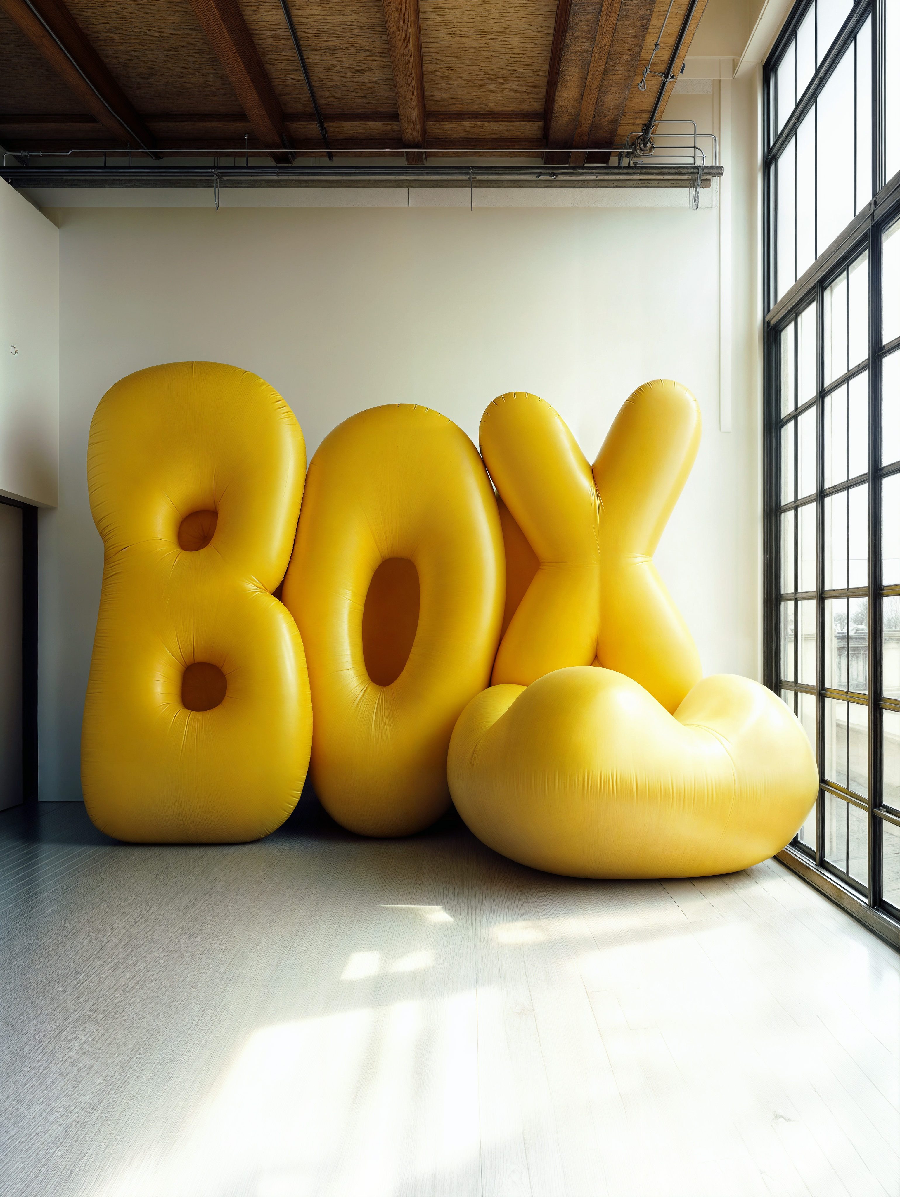 BOX