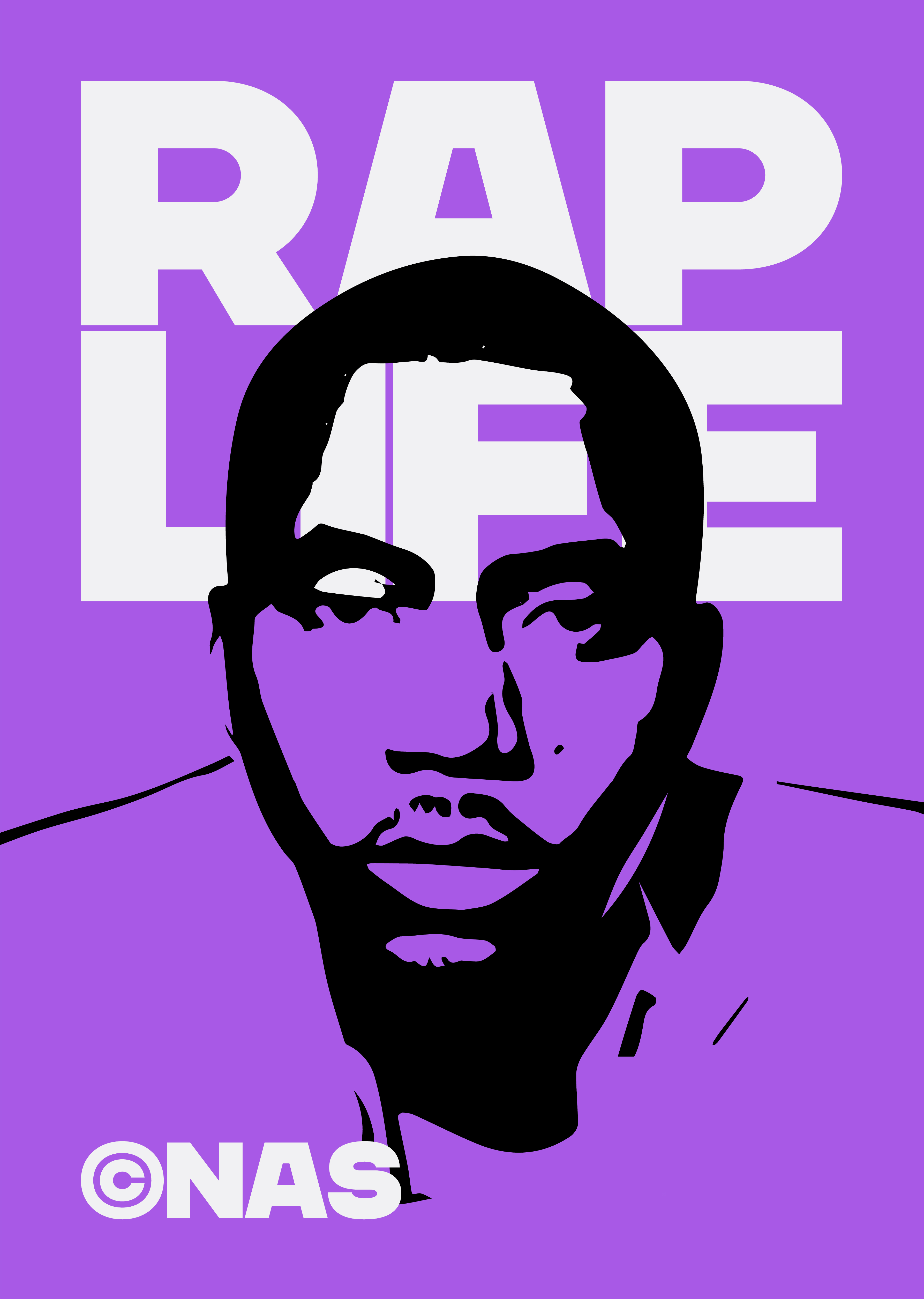 TYPE WORDS_Volume 2_NAS