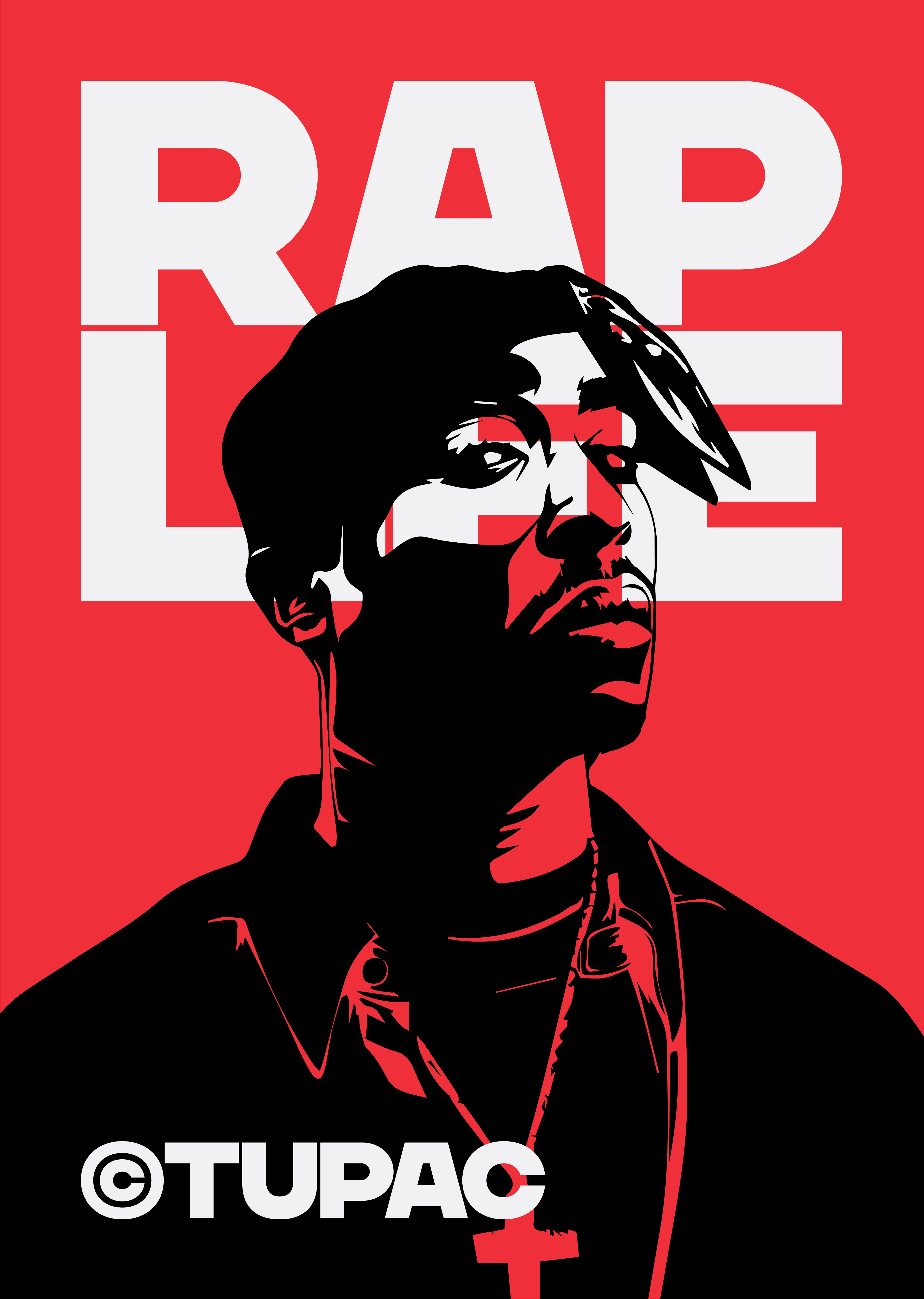 TYPE WORDS_Volume 2_TUPAC