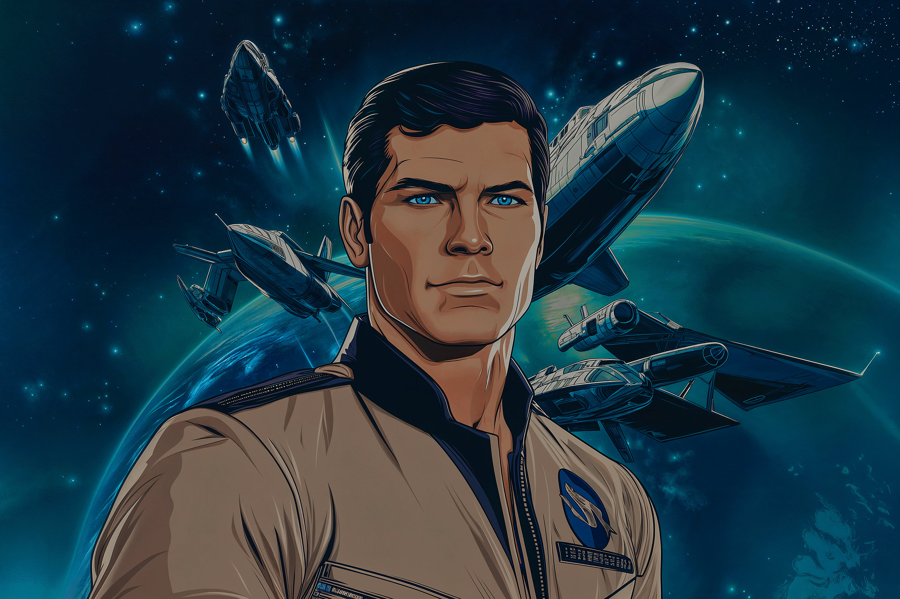 jcb093355_A_image_of_the_tv_show_series_ARCHER._Archer_is_weari_482677be-8b04-4e93-b31c-37e4d390b3df-enhanced